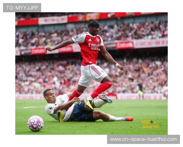 阿森纳高压逼抢奏效,63%控球率碾压维拉中场 阿森纳高压逼抢奏效,63%控球率碾压维拉中场