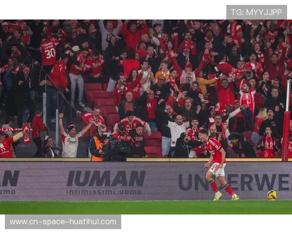 阿森纳六分领跑，平局夜成争冠分水岭