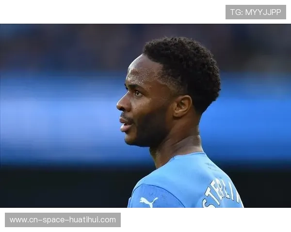 沙尔克04瞄准佛罗伦萨前锋哲科,经验补强锋线 沙尔克04瞄准佛罗伦萨前锋哲科,经验补强锋线