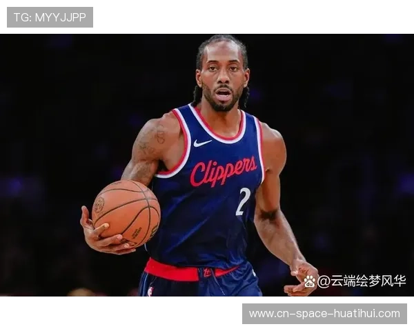 西部第六至第十名竞争激烈,快船状态火热威胁前列球队 西部第六至第十名竞争激烈,快船状态火热威胁前列球队