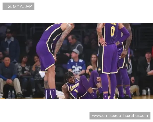 汉堡遭遇毁灭级伤病潮,波尔森等多名主力缺阵 汉堡遭遇毁灭级伤病潮,波尔森等多名主力缺阵