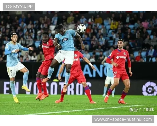 西甲赛事前瞻：皇家贝蒂斯2-1瓦伦西亚，赫塔菲0-0塞尔塔