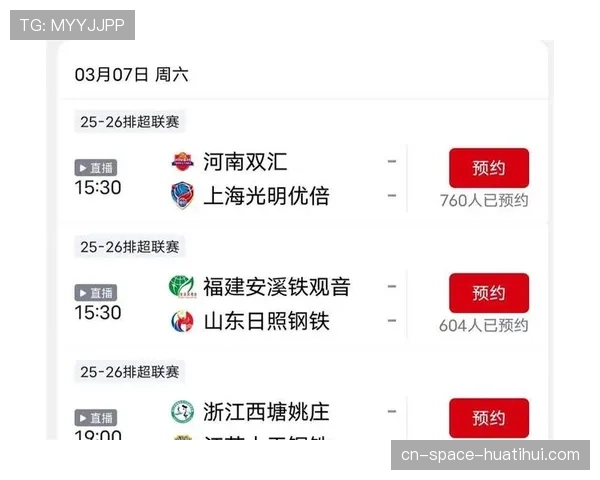 常规赛收官战收视报告:季后赛席位争夺战拉动收视率环比上涨150%