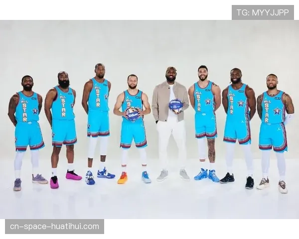 评论:NBA新增的季中锦标赛是否真正提升了常规赛观赏性?