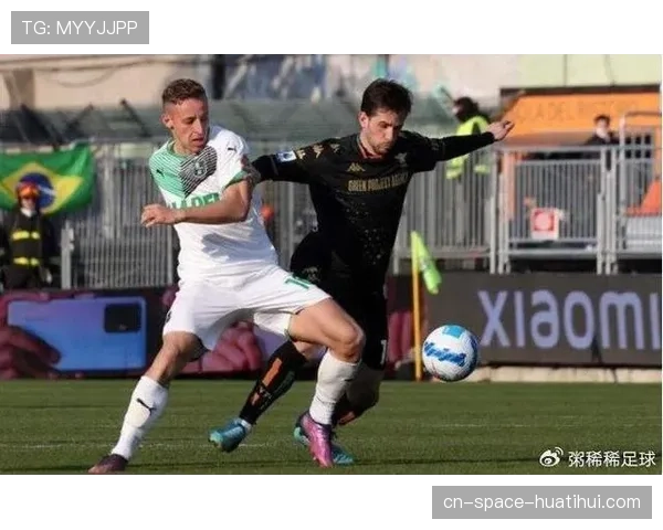 萨勒尼塔纳1-3不敌佛罗伦萨,遭遇七连败