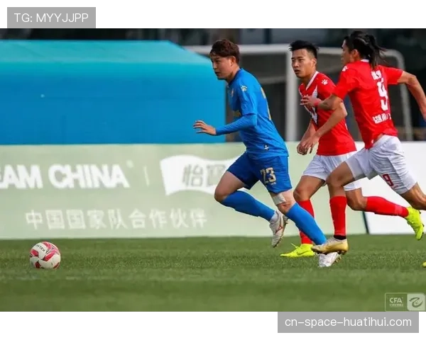 德国甲级联赛第28轮赛果：莱茵-内卡尔狮子轻取路德维希堡，继续领跑积分榜