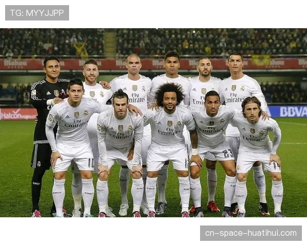 皇马vs赫罗纳赛事分析：皇马主场抢分缩小与巴萨差距