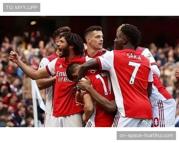 阿森纳0-0葡萄牙体育，总比分1-0晋级半决赛